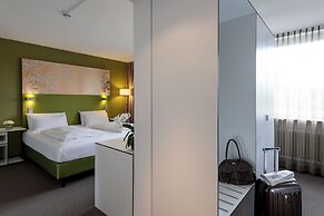 Congress Hotel Mercure Nürnberg an der Messe