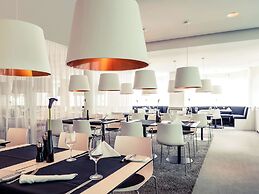 Congress Hotel Mercure Nürnberg an der Messe