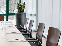 Congress Hotel Mercure Nürnberg an der Messe