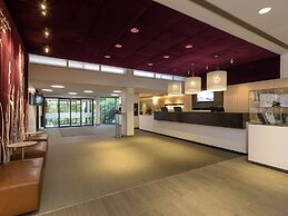 Congress Hotel Mercure Nürnberg an der Messe