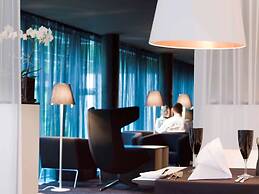 Congress Hotel Mercure Nürnberg an der Messe