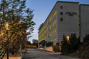 Vienna House Easy by Wyndham Bad Oeynhausen