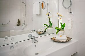 Vienna House Easy by Wyndham Bad Oeynhausen