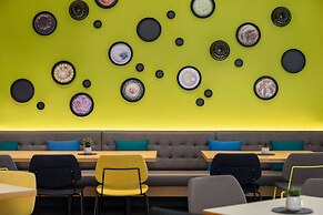 Vienna House Easy by Wyndham Bad Oeynhausen