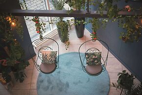 Vienna House Easy by Wyndham Bad Oeynhausen