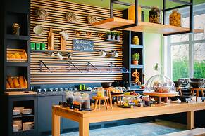 Vienna House Easy by Wyndham Bad Oeynhausen