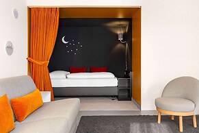 Vienna House Easy by Wyndham Bad Oeynhausen
