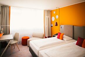 Vienna House Easy by Wyndham Bad Oeynhausen