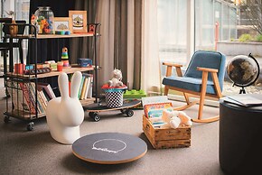 Vienna House Easy by Wyndham Bad Oeynhausen
