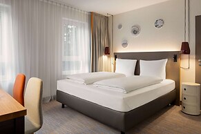 Vienna House Easy by Wyndham Bad Oeynhausen