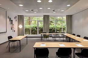 Vienna House Easy by Wyndham Bad Oeynhausen