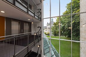 Vienna House Easy by Wyndham Bad Oeynhausen