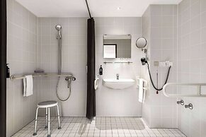 Vienna House Easy by Wyndham Bad Oeynhausen