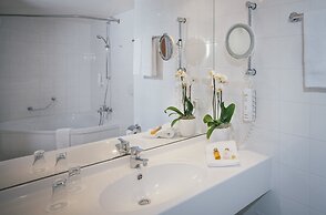 Vienna House Easy by Wyndham Bad Oeynhausen