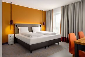 Vienna House Easy by Wyndham Bad Oeynhausen