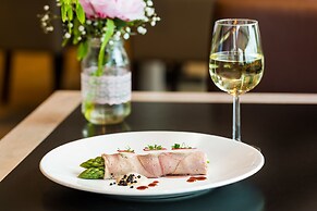 Postillion Hotel Amersfoort Veluwemeer