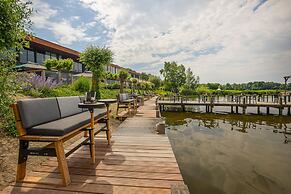 Postillion Hotel Amersfoort Veluwemeer