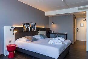 Postillion Hotel Amersfoort Veluwemeer