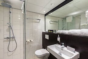Postillion Hotel Amersfoort Veluwemeer