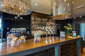 Postillion Hotel Amersfoort Veluwemeer