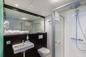 Postillion Hotel Amersfoort Veluwemeer