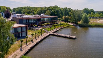 Postillion Hotel Amersfoort Veluwemeer