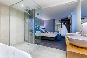 Postillion Hotel Amersfoort Veluwemeer
