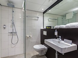 Postillion Hotel Amersfoort Veluwemeer