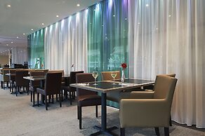 Postillion Hotel Amersfoort Veluwemeer