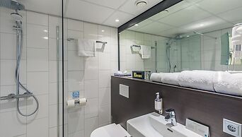 Postillion Hotel Amersfoort Veluwemeer