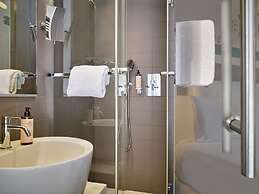 Mercure Roma Centro Colosseo