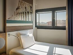 Mercure Roma Centro Colosseo