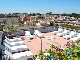 Mercure Roma Centro Colosseo