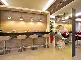 Mercure Roma Centro Colosseo