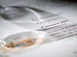 Mercure Roma Centro Colosseo