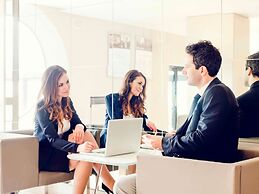 Mercure Roma Centro Colosseo