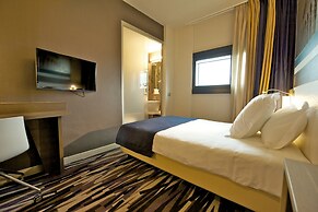 Mercure Roma Centro Colosseo