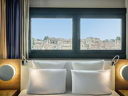 Mercure Roma Centro Colosseo