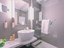 Mercure Roma Centro Colosseo