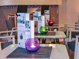 Mercure Roma Centro Colosseo