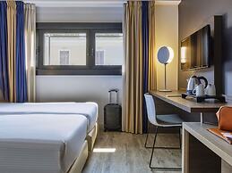 Mercure Roma Centro Colosseo