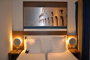 Mercure Roma Centro Colosseo