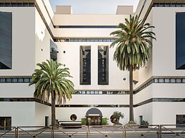 Mercure Roma Centro Colosseo