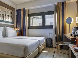 Mercure Roma Centro Colosseo
