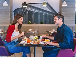 Mercure Roma Centro Colosseo
