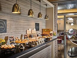 Mercure Roma Centro Colosseo