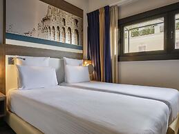 Mercure Roma Centro Colosseo