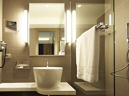 Mercure Roma Centro Colosseo