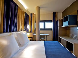 Mercure Roma Centro Colosseo