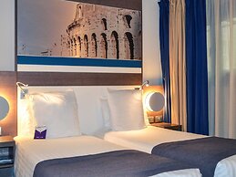 Mercure Roma Centro Colosseo